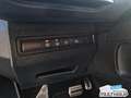 Peugeot 3008 GT Hybrid4 300 LED StandHZG SHZ 360 Kamera Blanc - thumbnail 11