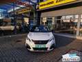 Peugeot 3008 GT Hybrid4 300 LED StandHZG SHZ 360 Kamera Blanc - thumbnail 20