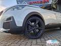 Peugeot 3008 GT Hybrid4 300 LED StandHZG SHZ 360 Kamera Blanc - thumbnail 2