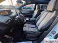 Peugeot 3008 GT Hybrid4 300 LED StandHZG SHZ 360 Kamera Blanc - thumbnail 12