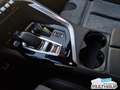 Peugeot 3008 GT Hybrid4 300 LED StandHZG SHZ 360 Kamera Blanc - thumbnail 8