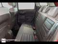 Citroen C3 Aircross Shine camera gps Червоний - thumbnail 8