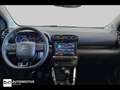 Citroen C3 Aircross Shine camera gps Червоний - thumbnail 2