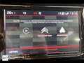 Citroen C3 Aircross Shine camera gps Червоний - thumbnail 15