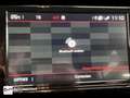 Citroen C3 Aircross Shine camera gps Червоний - thumbnail 14