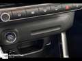 Citroen C3 Aircross Shine camera gps Червоний - thumbnail 19