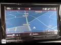 Citroen C3 Aircross Shine camera gps Червоний - thumbnail 13