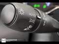 Citroen C3 Aircross Shine camera gps Червоний - thumbnail 21