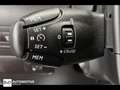 Citroen C3 Aircross Shine camera gps Червоний - thumbnail 20