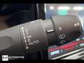 Citroen C3 Aircross Shine camera gps Червоний - thumbnail 22