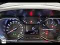 Citroen C3 Aircross Shine camera gps Червоний - thumbnail 11