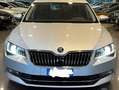 Skoda Superb Wagon 1.6 tdi Executive Greenline Argento - thumbnail 1