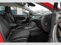 Opel Astra K 120 Jahre 1.4 PDC Navi 2-Zonen-Klima SHZ Lenkr.H Czerwony - thumbnail 7
