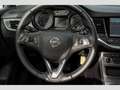 Opel Astra K 120 Jahre 1.4 PDC Navi 2-Zonen-Klima SHZ Lenkr.H Rot - thumbnail 14