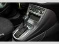 Opel Astra K 120 Jahre 1.4 PDC Navi 2-Zonen-Klima SHZ Lenkr.H Czerwony - thumbnail 9