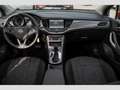 Opel Astra K 120 Jahre 1.4 PDC Navi 2-Zonen-Klima SHZ Lenkr.H Rot - thumbnail 11