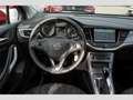 Opel Astra K 120 Jahre 1.4 PDC Navi 2-Zonen-Klima SHZ Lenkr.H Rot - thumbnail 13