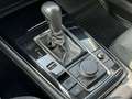 Mazda CX-30 G150 Exclusive-Line AWD Blau - thumbnail 16