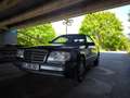 Mercedes-Benz 320 320 CE Zwart - thumbnail 13