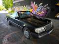 Mercedes-Benz 320 320 CE Zwart - thumbnail 1