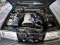Mercedes-Benz 320 320 CE Zwart - thumbnail 6
