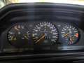 Mercedes-Benz 320 320 CE Zwart - thumbnail 10