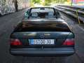 Mercedes-Benz 320 320 CE Zwart - thumbnail 5