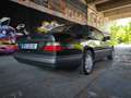 Mercedes-Benz 320 320 CE Zwart - thumbnail 12