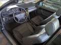 Mercedes-Benz 320 320 CE Zwart - thumbnail 9