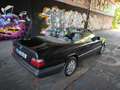 Mercedes-Benz 320 320 CE Zwart - thumbnail 3