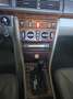Mercedes-Benz 320 320 CE Zwart - thumbnail 7