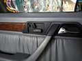 Mercedes-Benz 320 320 CE Zwart - thumbnail 4