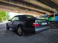 Mercedes-Benz 320 320 CE Zwart - thumbnail 11