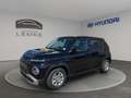 Hyundai Inster 42 kWh TREND + EFFIZIENZPAKET - SOFORT LIEFERBAR Negro - thumbnail 1