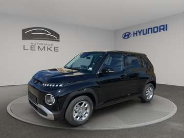 42 kWh TREND + EFFIZIENZPAKET - SOFORT LIEFERBAR