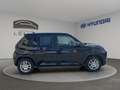 Hyundai Inster 42 kWh TREND + EFFIZIENZPAKET - SOFORT LIEFERBAR Negro - thumbnail 5