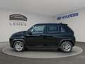 Hyundai Inster 42 kWh TREND + EFFIZIENZPAKET - SOFORT LIEFERBAR Negro - thumbnail 2