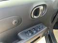 Hyundai Inster 42 kWh TREND + EFFIZIENZPAKET - SOFORT LIEFERBAR Negro - thumbnail 10