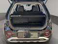Hyundai Inster 42 kWh TREND + EFFIZIENZPAKET - SOFORT LIEFERBAR Negro - thumbnail 16