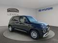 Hyundai Inster 42 kWh TREND + EFFIZIENZPAKET - SOFORT LIEFERBAR Negro - thumbnail 4