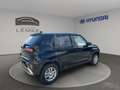 Hyundai Inster 42 kWh TREND + EFFIZIENZPAKET - SOFORT LIEFERBAR Negro - thumbnail 6