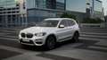 BMW X3 xDrive20d Aut. xLine ACC LED SpurAss AHK HUD Weiß - thumbnail 1