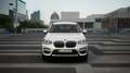 BMW X3 xDrive20d Aut. xLine ACC LED SpurAss AHK HUD Weiß - thumbnail 3