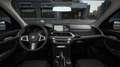BMW X3 xDrive20d Aut. xLine ACC LED SpurAss AHK HUD Weiß - thumbnail 4