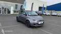 Fiat 500 e 118ch Icône - thumbnail 6