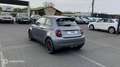 Fiat 500 e 118ch Icône - thumbnail 7