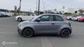 Fiat 500 e 118ch Icône - thumbnail 3