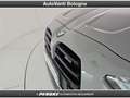 BMW M4 M4 Competition M xDrive Cabrio - thumbnail 43