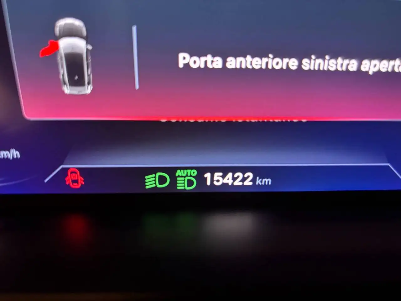 Alfa Romeo Junior 2025 — фото 13