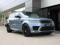 Land Rover Range Rover Sport P400e HSE Dynamic *BYRON BLUE* Blauw - thumbnail 2